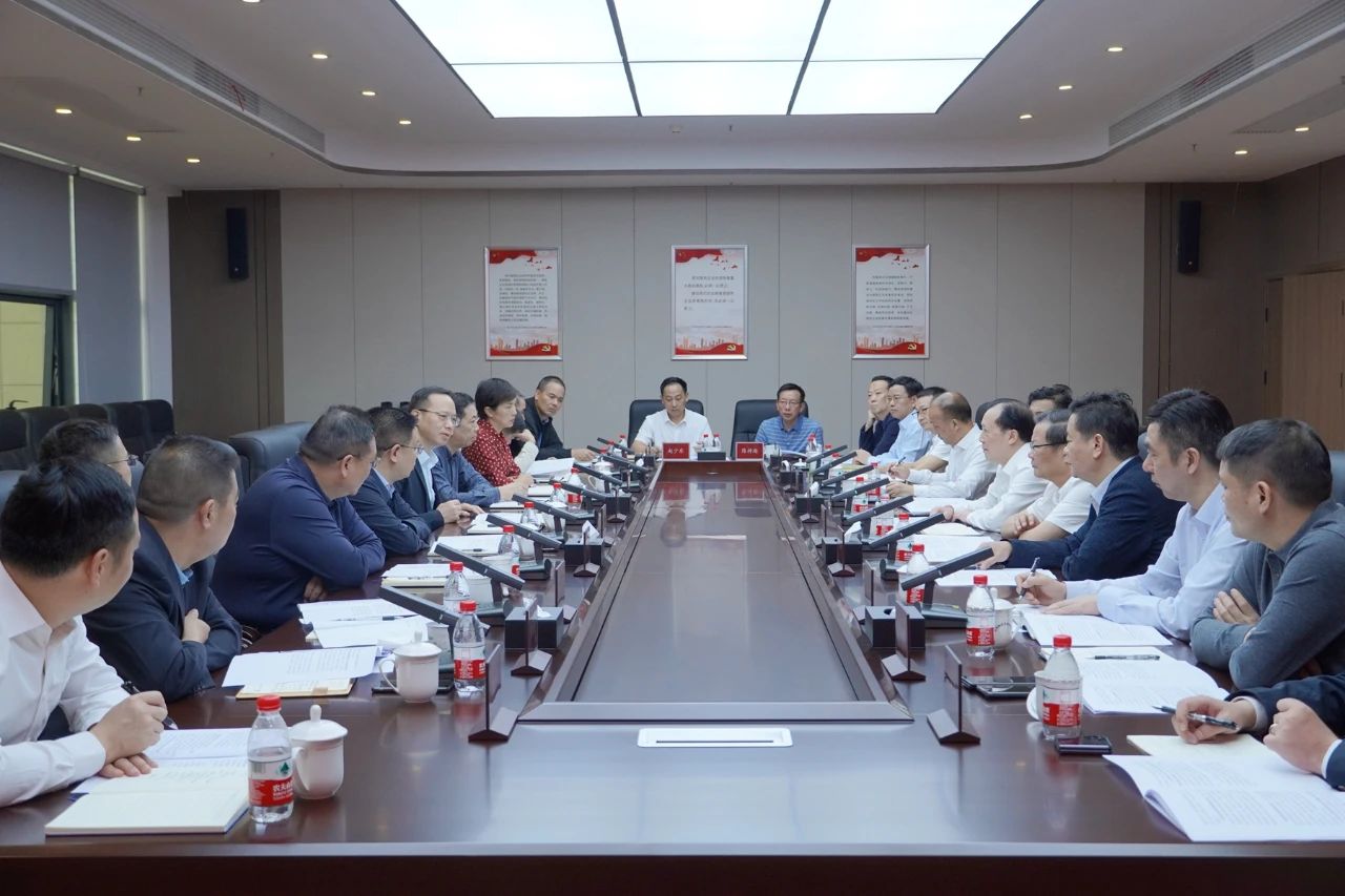 微信圖片_20231030160604.jpg