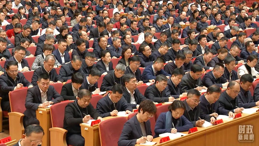 微信圖片_20240327103407.jpg