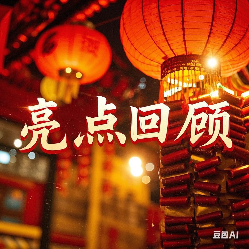 【出彩2024】③ ——在改革浪潮中，開啟新征程
